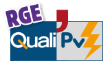 logo-QualiPV-RGE_sc-png-150 logo-QualiPV-RGE_sc-png-150
