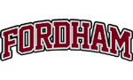 Fordham University uses eWorkOrders CMMS