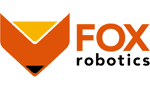 Fox Robotics uses eWorkOrders CMMS