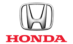 Honda uses eWorkOrders CMMS