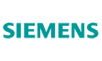 Siemens uses eWorkOrders CMMS