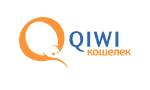 Gropay Qiwi Logo