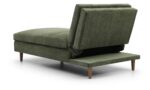 KY493 SCOTT MODULAR SOFA BED CHAISE CUT OUT OLIVE SQ (6)