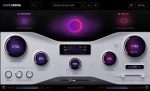 Nuro Audio Supernova 1.0.1
