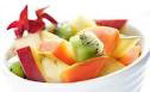 salade de fruits
