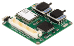 swiftcore flight managements system black swift technologies