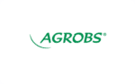Agrobs