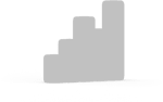 chart-icon