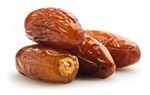 dattes