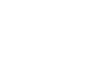 azul excursions logo