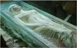 tisul-falesna-princezna