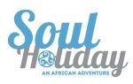 Soul Holiday