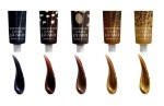 Lami Lashes & Brow Savannah Colore Guard - Image 3