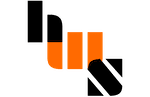 HWS Logo