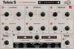 Sonicworld Plugins Telsie S v1.1.1