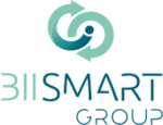 BiiSmart Group