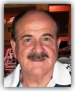 Conrado Ebner