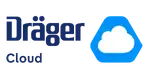 Dräger Cloud