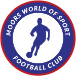 MWOS FC