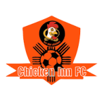 Chicken Inn