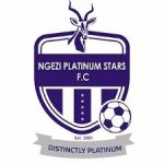 Ngezi Platinum