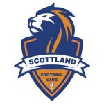 Scottland