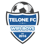 TelOne