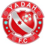 Yadah