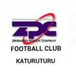ZPC Kariba