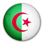 Algeria
