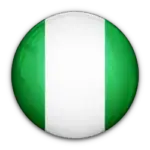Nigeria