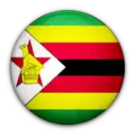 Zimbabwe
