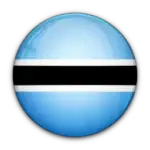 Botswana