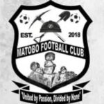 Matobo FC