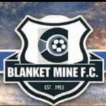 Blanket Mine FC