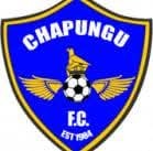 Chapungu FC