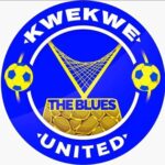 Kwekwe United FC