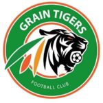 Grain Tigers FC