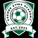 Vhembe Stars