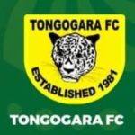 Tongogara FC
