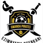 Gwanda Pirates FC