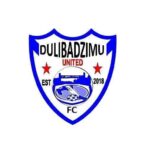 Dulibadzimu FC