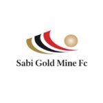 Sabi Gold Mine FC