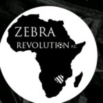 Zebra Revolution