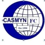 Casmyn