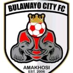 Bulawayo City