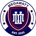 Megawatt