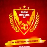 Mosi Rovers