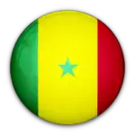 Senegal