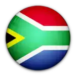 South Africa